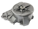 Aprilia SL 1000 Falco PA [2000] - Coperchio di copertura del generatore di copertura alternatore-2