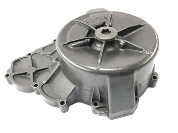 Aprilia SL 1000 Falco PA [2000] - Coperchio di copertura del generatore di copertura alternatore - 0