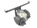 BMW F 650 GS R13 [2000] - Blocco modulatore centralina centralina idraulica ABS-1
