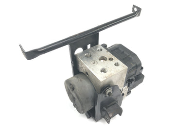 BMW F 650 GS R13 [2000] - Blocco modulatore centralina centralina idraulica ABS