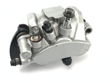 SWM RS 125 R B2 [2020] - Bremssattel Bremszange vorne komplett