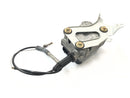 BMW K 1200 LT K2LT [1999] - Cruise control cruise control unit-4