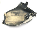 Honda ST 1100 SC26 Pan European [1990] - Tankverkleidung Tankabdeckung Verkleidung Top Shelter-5