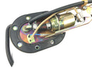 Honda VTX 1800 SC46 [2004] - Pompa del serbatoio della pompa del carburante-3