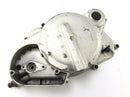 Cagiva Mito 125 8p [1991] - coperchio del coperchio ciclato-3