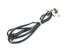 Triumph Bonneville T100 986MF [2012] - Pickup Lichtmaschine-4