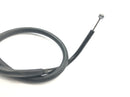 Suzuki Intruder VL 1500 AL [2000] - Decompression cable Bowden cable decompression-2