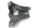 Husqvarna SM 630 A4 [2010] - Tank Benzintank-7