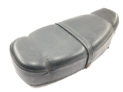 Default Title Yamaha XT 500 1U6 [1981] - Seat, driver's seat, pillion seat, seat pad