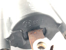 Yamaha XJR 1200 4PU [1995] - Zündspulen mit Zündkerzenstecker Set-4
