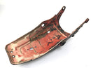 Yamaha XT 500 1U6 [1981] - Rear fender-6