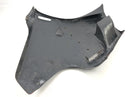 Ducati 748 916 996 998 [1996] - Side panel right-5