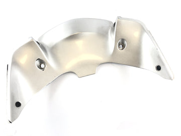 Suzuki GSF 1200 S Bandit WVA9 [2003] - rivestimento nella parte anteriore - 0
