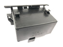 Yamaha XV 1600 Wild Star VP08 [2002] - Batteriekasten Batteriehalter Batteriefach-3