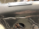 KTM LC4 Duke 620 E [1996] - Frame con documenti-6