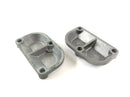 KTM LC4 640 [2003] - Ventildeckel-6