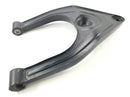 BMW R 1100 RT 259 [1997] - Schwinge vorne Telelever-4