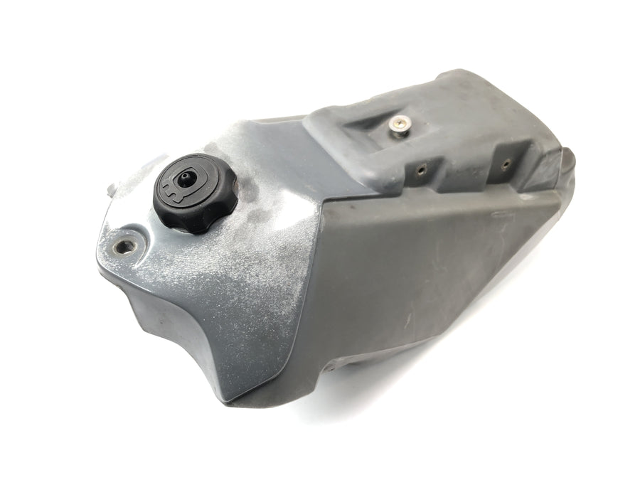 Husqvarna TE 610 E Dual H7 [1999] - Tank Benzintank Kraftstofftank