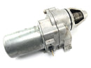 Honda NSR 125 JC22 [1998] - Anlasser Startermotor Starter-2