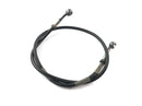 Kawasaki W 650 EJ650A [1999] - Bremsschlauch Bremsleitung vorn-3