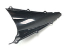 Yamaha YZF R1 RN09 [2003] - Disco di rivestimento nero-3