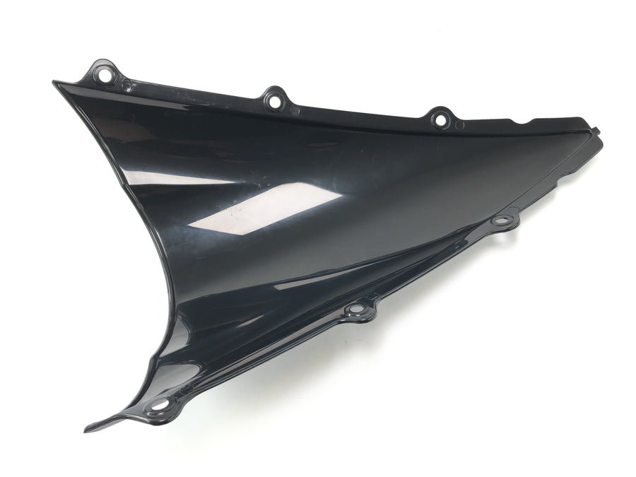 Yamaha YZF R1 RN09 [2003] - Disco di rivestimento nero