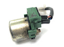 Aprilia SL 1000 Falco Pa [2000] - starter relay starter relay switching relay-3