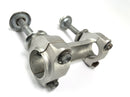 KTM 950 SM LC8 [2008] - Lenkerhalter Riser Lenkeraufnahme-4