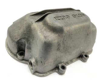 Moto Guzzi V 1000 VG [1980] - Coperchio valvola a sinistra - 0