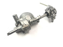 Honda GL 1500 Goldwing SC22 [1987] - Trasmissione pompa olio-3