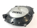 Yamaha XJR 1200 4PU [1995] - Kupplungsdeckel Motordeckel-2