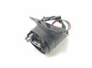 Honda XL 500 S PD01 [1982] - Taillight housing-4