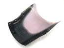 Kawasaki GPZ 1000 RX [1987] - Windschild Verkleidungsscheibe Frontscheibe getönt-3