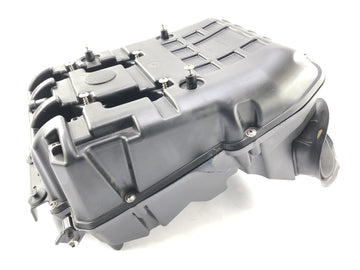 Aprilia RSV4 1000 [2010] - Luftfilterkasten Airbox - 0