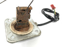 Honda CBX 750 RC17 [1984] - Tanker fuel sensor petrol sensor-3