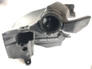 BMW K 1200 RS [2002] - Tank Benzintank-4