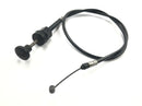 Honda FT 500 PC07 [1983] - Cavo starter cavo avviamento a freddo cavo avviamento cavo Bowden-1