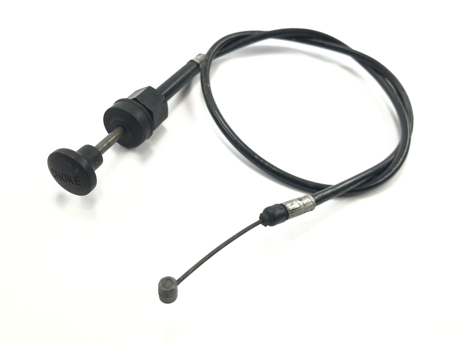 Honda FT 500 PC07 [1983] - Cavo starter cavo avviamento a freddo cavo avviamento cavo Bowden