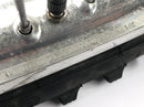 Sachs ZX 125 [1998] - Vorderrad Rad Felge 1.60 x 21"-4