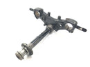 Honda CB 650 RC03 [1981] - Lower triple clamp-2