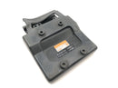 Kawasaki Versys KLE 650 A [2006] - Centralina ECU CDI con staffa-1