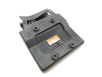 Kawasaki Versys KLE 650 A [2006] - Centralina ECU CDI con staffa
