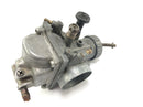 Yamaha RD 350 YPVS 31K [1984] - Carburetor Set Pair-4