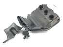Triumph Sprint ST 1050 [2005] - Box filtro ad aria airbox-4