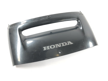 Honda ST 1100 SC26 Pan European [1990] - Copertura parabrezza e carenatura anteriore