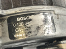 Moto Guzzi 850 Le Mans 3 VF [1986] - Statore Alternatore-2