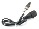 BMW R 1100 RT 259 [1997] - Lambdasonde Sensor Sauerstoffsensor-3