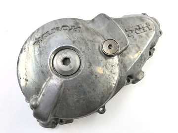 Honda VTR 1000 SP 1 SC45 [2001] - Coperchio di copertura dei macchinari leggeri - 0