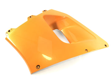 Honda CBR 900 RR SC28 [1994] - rivestimento del rivestimento del rivestimento a sinistra - 0