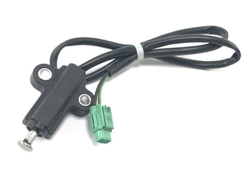 Suzuki GSF 1250 SA Bandit WVCH [2007] - Interruttore cavalletto laterale